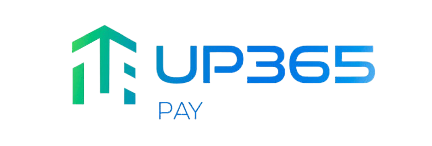 Up365 Pay